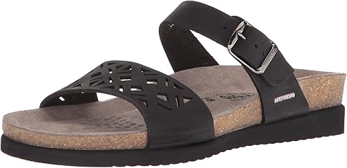 amazon mephisto sandals