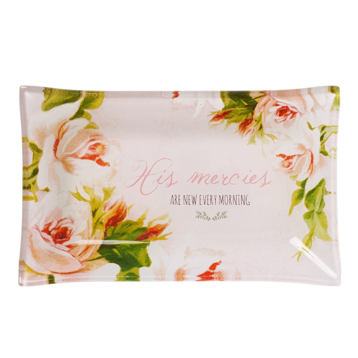 Best Christian Kitchen Gifts