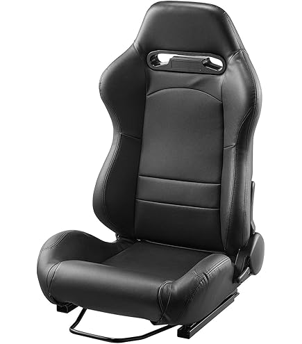 【CPC-L30】MOMO GLOBACT 30% OD Transmissions Set Forward Motor Mount Set