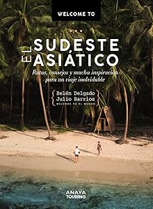 kindle best category lists