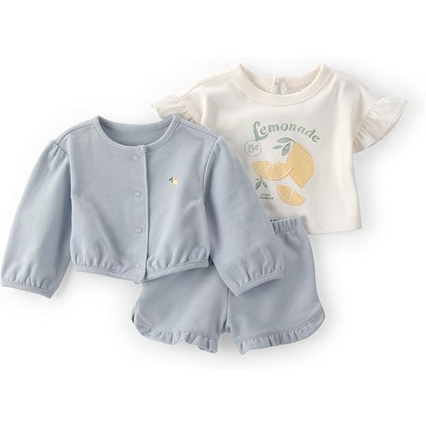 chinese dress ladies Amazon.com: Carter's Infant Girls Navy & White Striped Eyelet Summer Short  Sleeve Dress: Clothing, Shoes & Jewelry