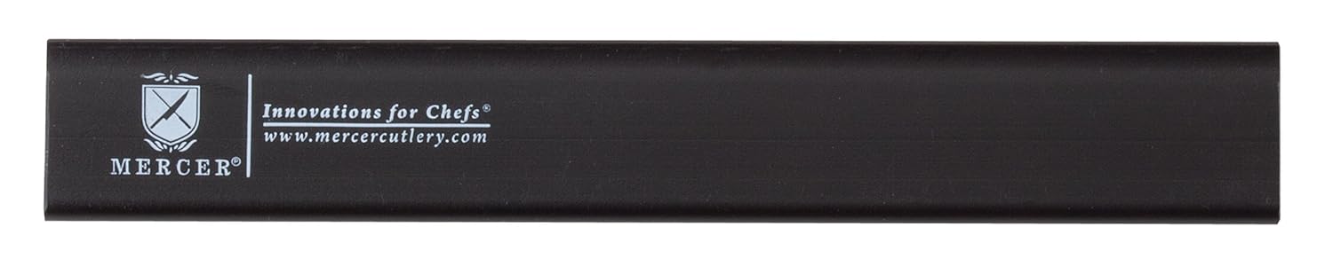 Best kitchen knife 6