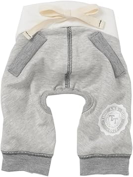 Amazon Tinotito 犬の服 ドッグウェア 犬服 ペット用品 小型犬 春夏 おしゃれ 可愛い スウェットパンツ 全５サイズ L Tinotito ティノティート 服 アクセサリー 通販