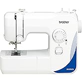 Brother FB1757X Mechanical Sewing Machine
