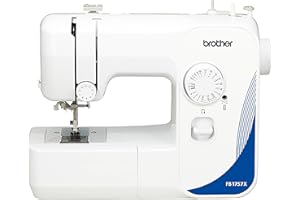 Brother FB1757X Mechanical Sewing Machine