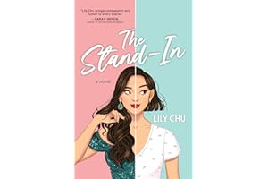 The Stand-In