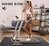 PROIRON Gym Floor Mats 30x30cm 1cm Interlocking EVA Tiles 18 tiles view 5