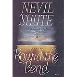 Round the Bend