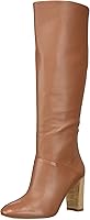 Cole Haan Women's Glenda Boot (90mm) Mid Calf