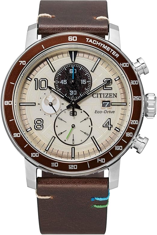 citizen dress watch automatic