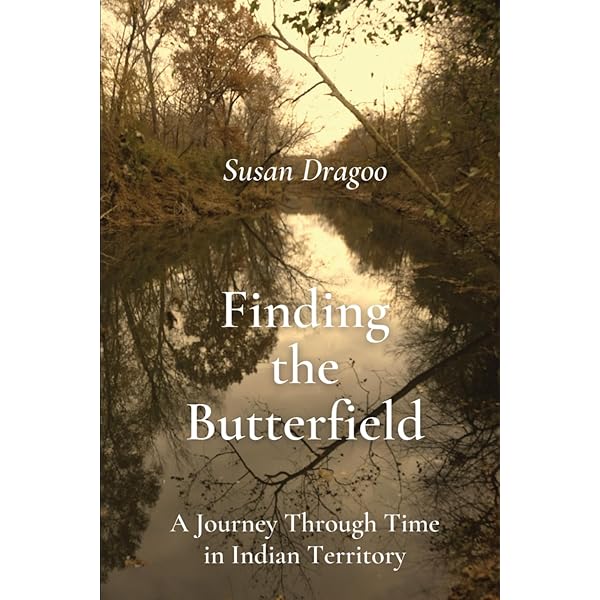 King Cotton: Noble, Richard A: 9781977268525: Amazon.com: Books