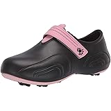 dawgs women's golf shoes size 8