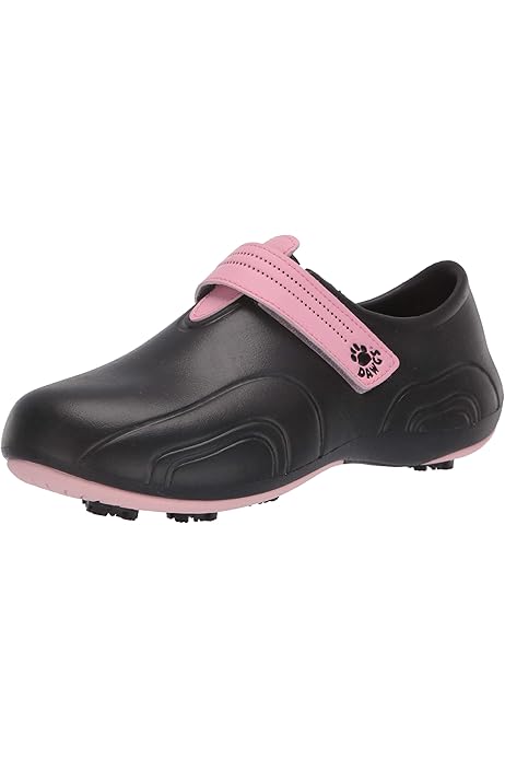 dawgs women's ultralite golf shoes