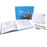 The Future Architect's Tool Kit