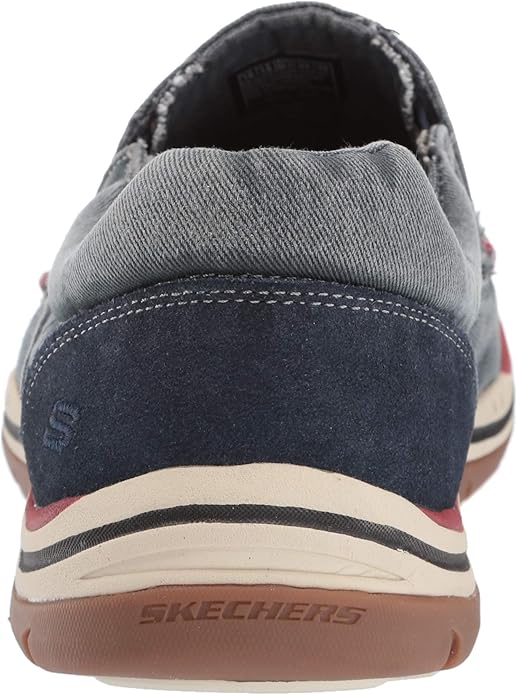 best deal on skechers