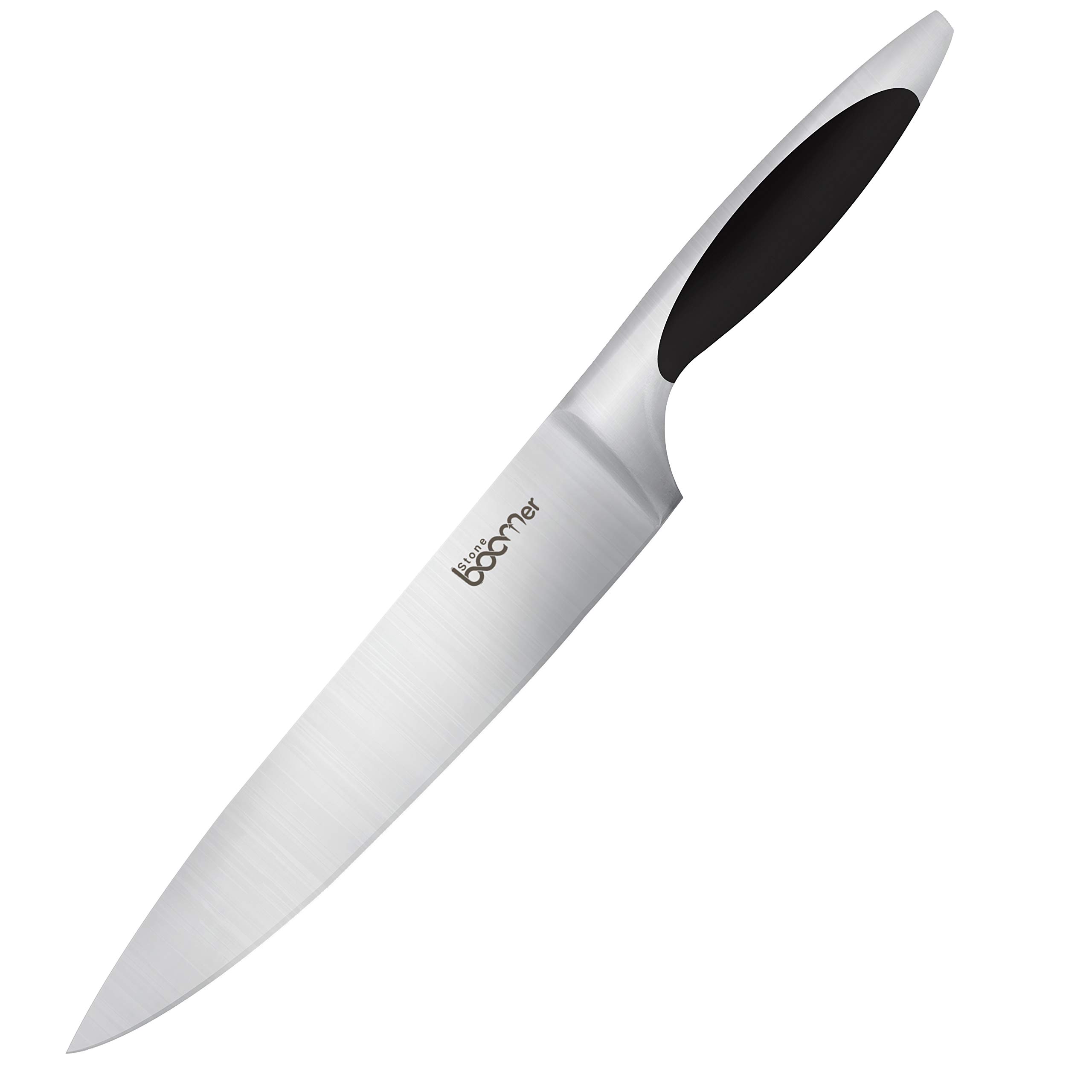 Chef Knife Kitchen Chefs Knives Razor Sharp Knive Magic