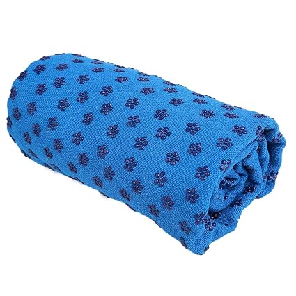  Berryhot 100 Microfiber Yoga Towel Extra