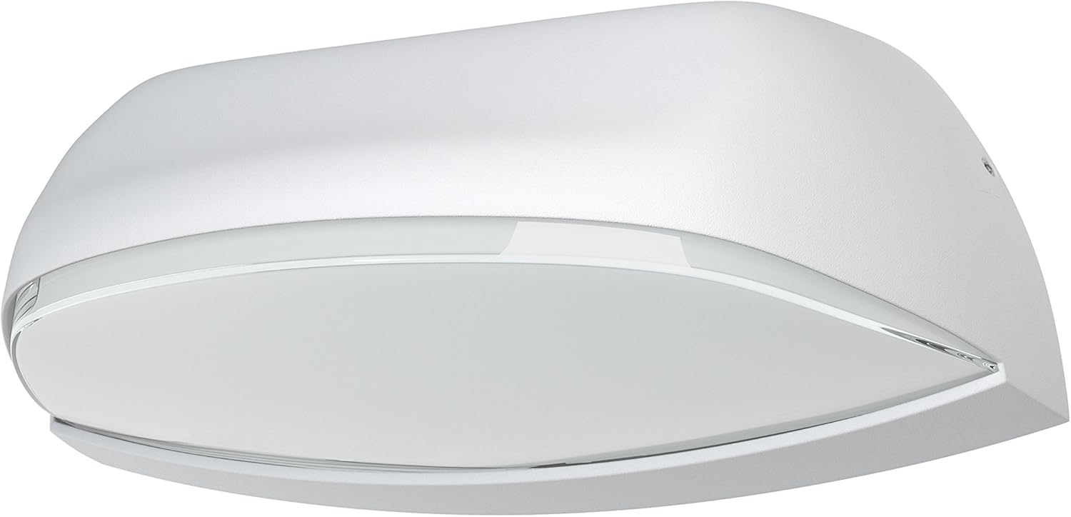 OSRAM LED walloutdoor Luminaire / Endura Style Wide / Aluminium Body