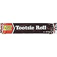 Tootsie Roll King Size Bar