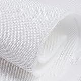 Breathable 3D Air Mesh Fabric,Light 3 Layers