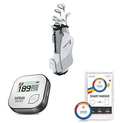 Golf Clubs Golfwith Golf Gps Wilson Womens Golf Clubs With Golf