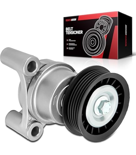 Tensor Correia Continental Accu-Drive 49393 - Conjunto Com Tecnologia Anticorrosão