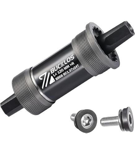 SHIMANO 22 BASIS 1.2-500 KIPA Shimano 22 Sahara C5000XG – JDM TACKLE HEAVEN