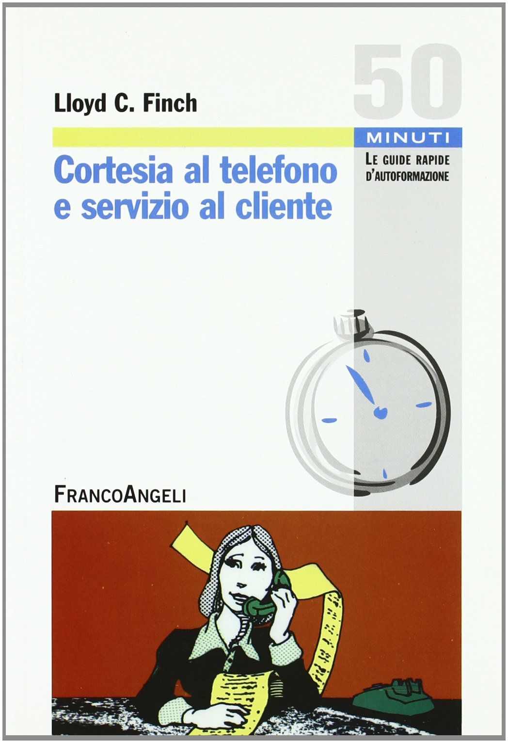 teléfono de amazon clientes