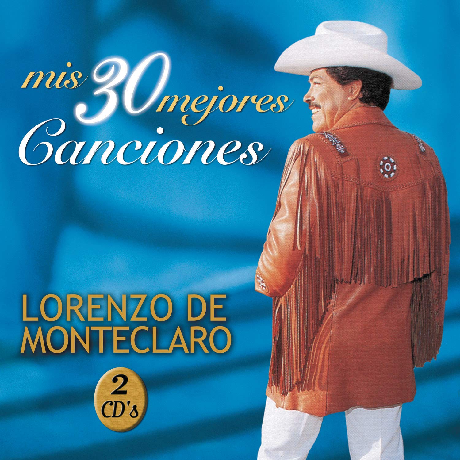 Lorenzo de Monteclaro Mis 30 Mejores Canciones Music