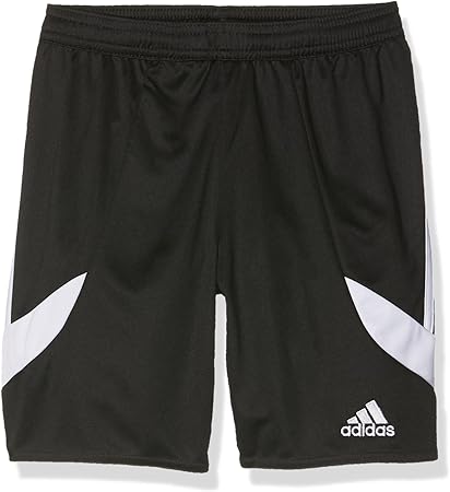 adidas nova 14 short
