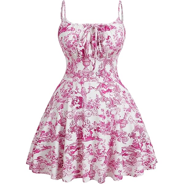 princess polly baby blue dress JADED LONDON Arina Studded Jersey Mini Dress - White main image 0