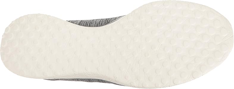 women's microburst topnotch sneaker