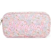 Stoney Clover Lane Women's Small Skincare Pouch