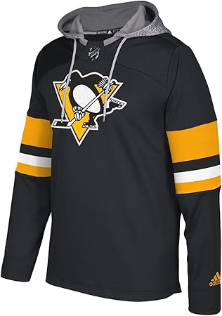 adidas penguins