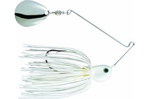 Strike King Potbelly