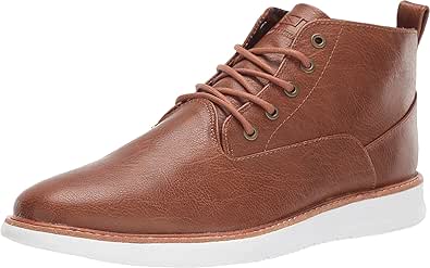 ben sherman omega casual derby