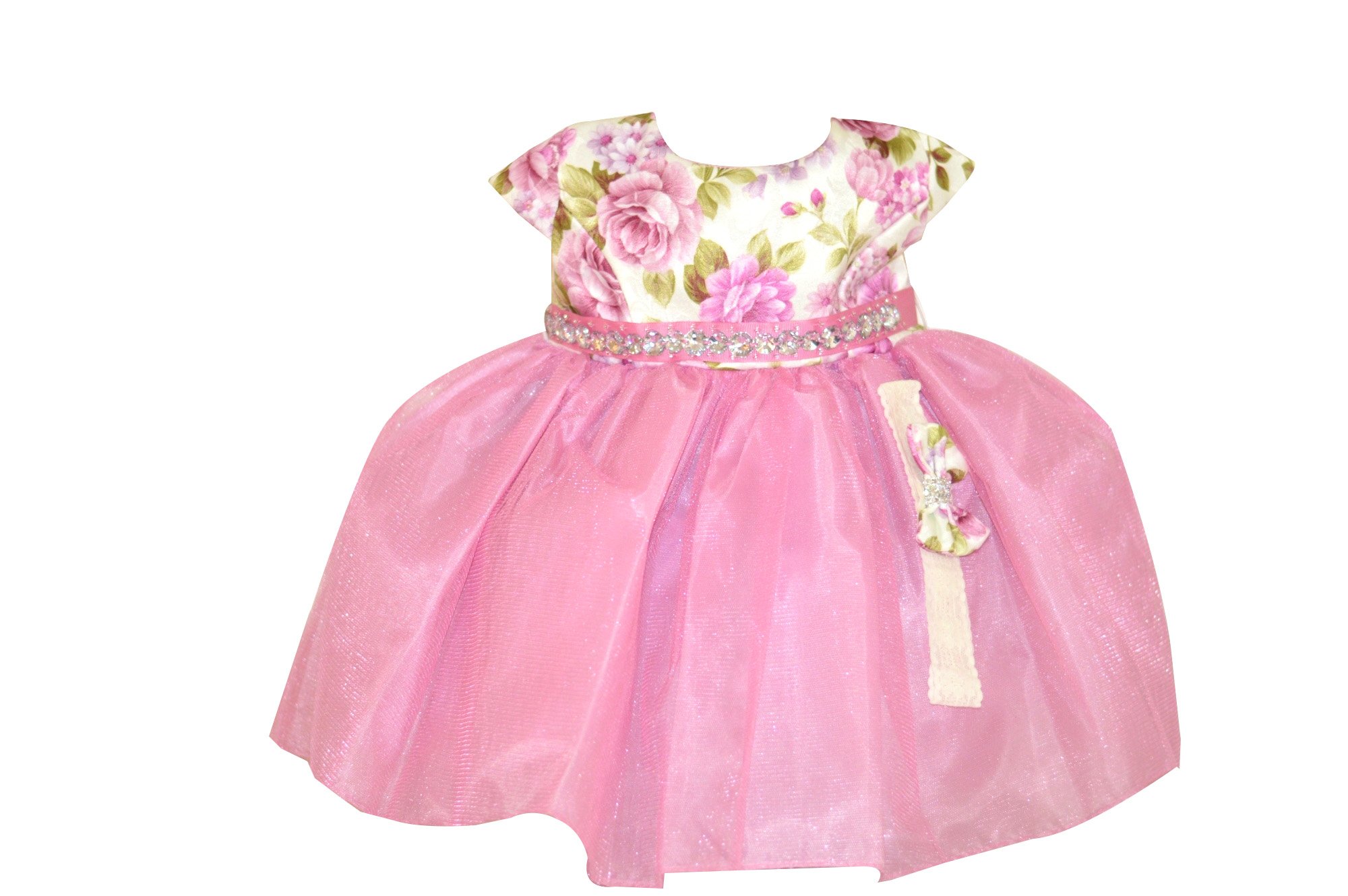 open lace back dress Amazon.com: Davvew Little Girls Dress Sequin Pink Rainbow Dress Flower Girl Dress  Easter Dress Light up Princess Dresses for Toddler Girls Kids Costume for  Brithday Wedding Party : Clothing, Shoes & Jewelry