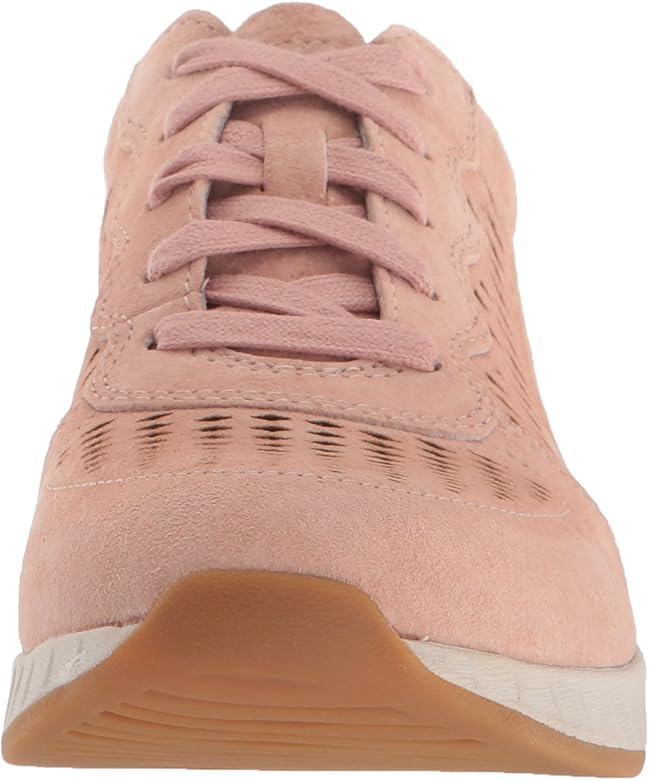 dansko charlie sneaker
