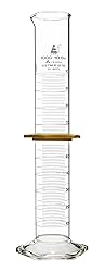 EISCO Graduated Cylinder, 1000mL - ASTM, Class A