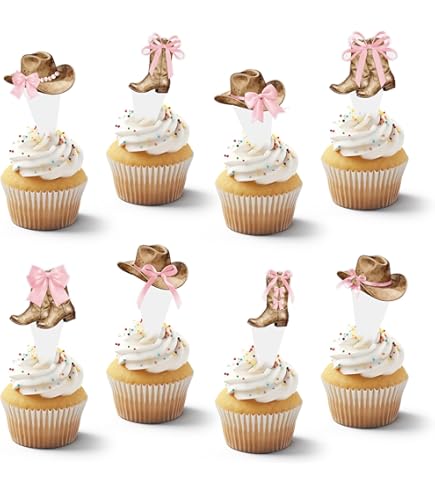 Prijzen vergelijken voor Spiderman Cupcake Toppers - 24 stuks: de