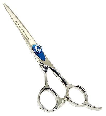 equinox hair shears