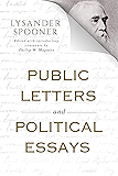 Public Letters and Political Essays