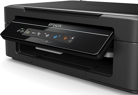 epson l405 series