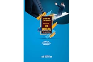 Net Profiling (French Edition)