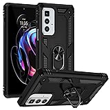 Compatible with Motorola Edge S30 5G