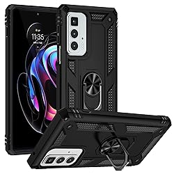 Compatible with Motorola Edge S30 5G