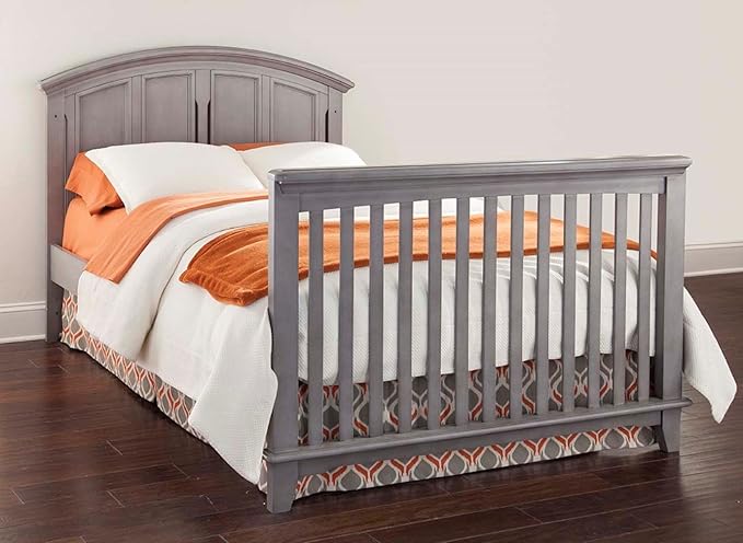 babies r us convertible crib