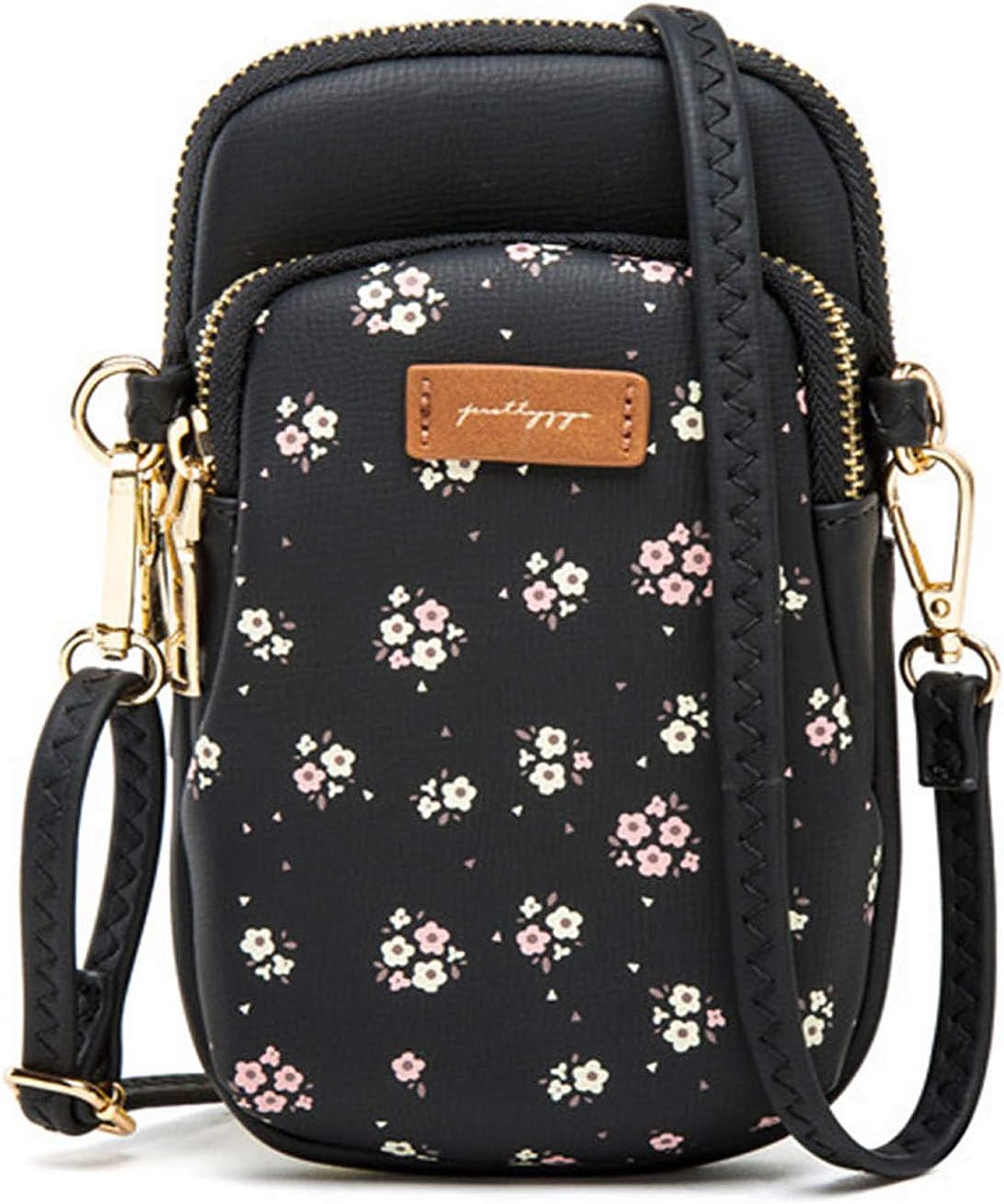 Best neck pouch for lg stylo