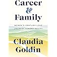 Career and Family: Women’s Century-Long Journey toward Equity