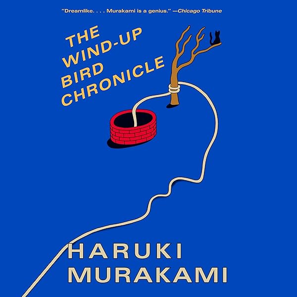 【中古2CD+BOOK】... I Listen To The Wind ~ 中古2CD+BOOK】 I Listen To The Wind ~ Play Listen To The